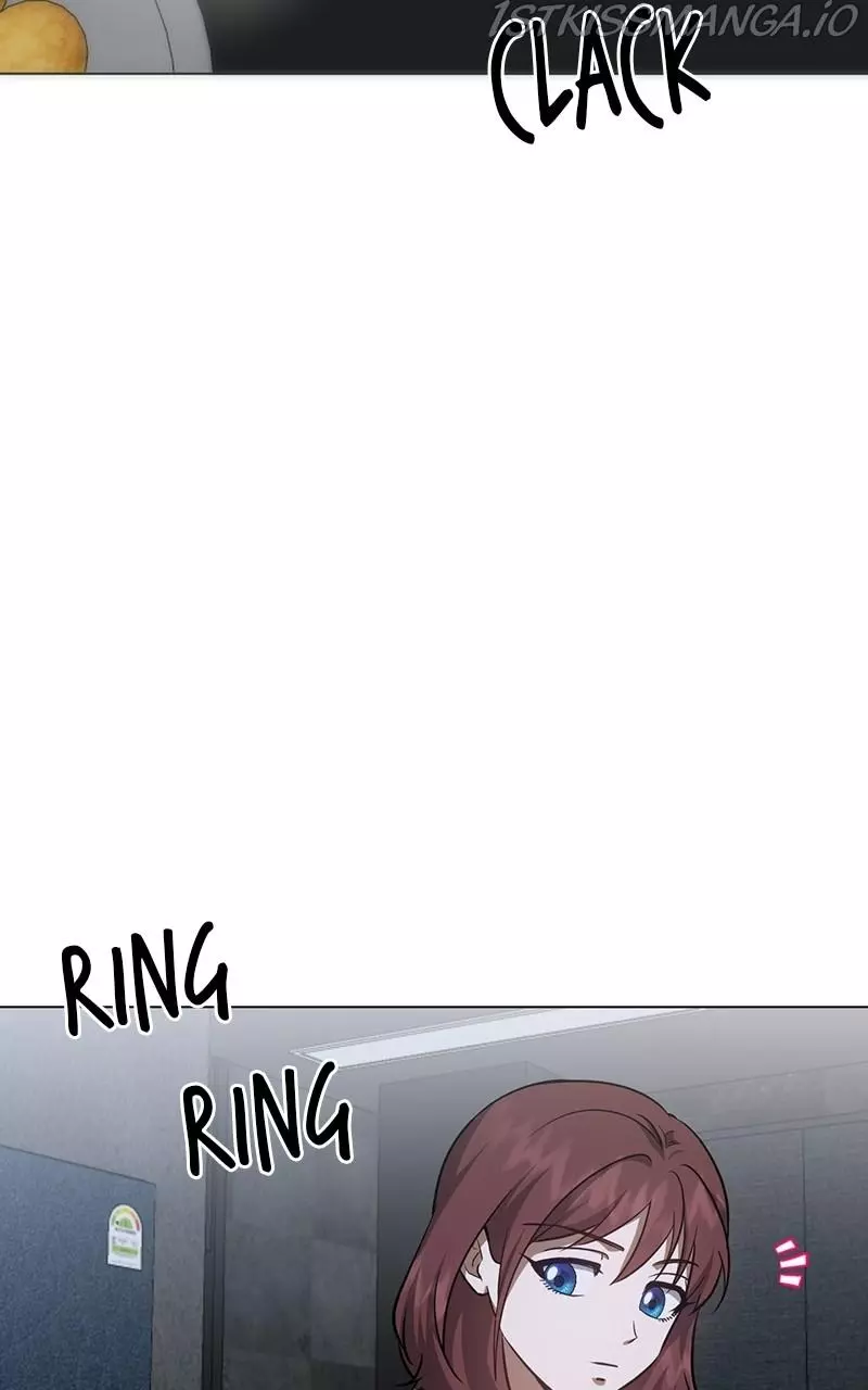 Manga page 69