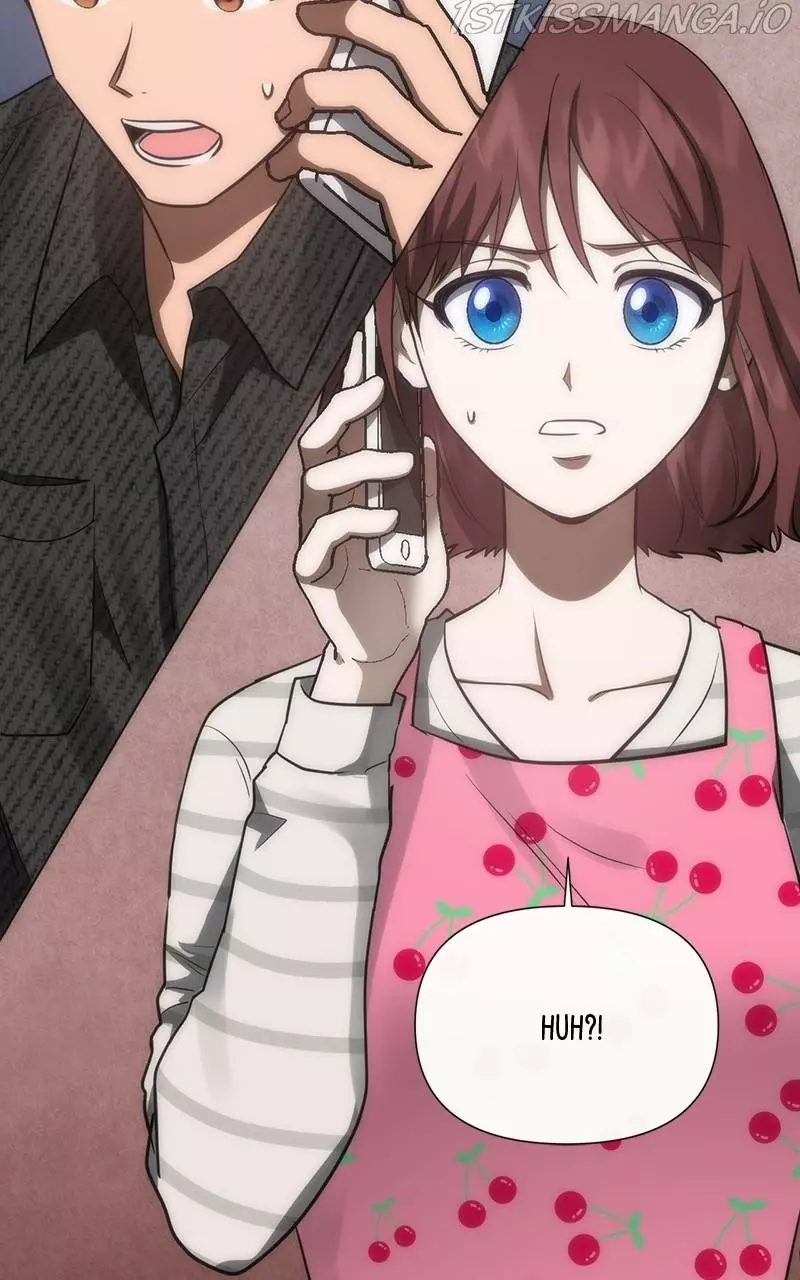 Manga page 74