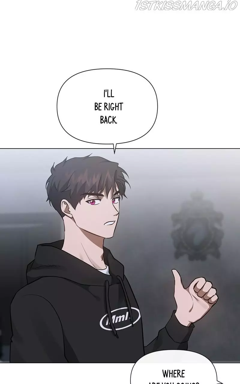 Manga page 41