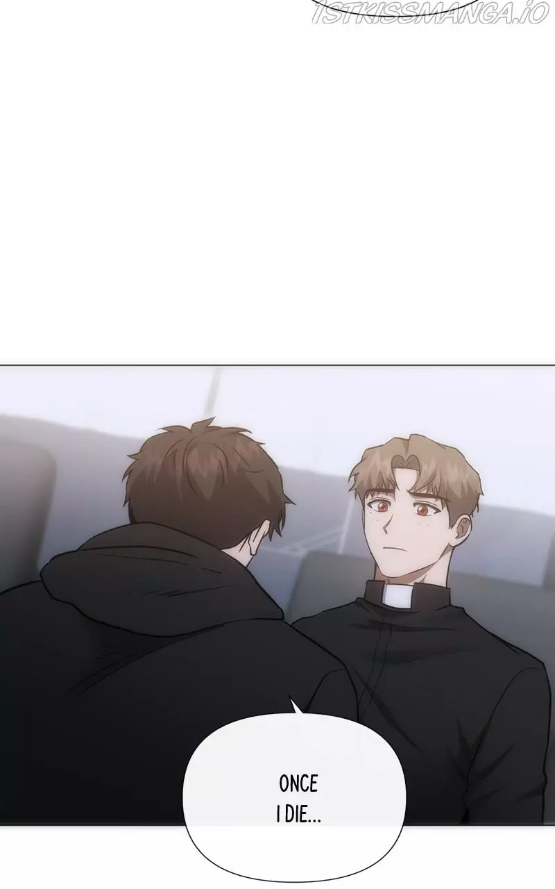 Manga page 54