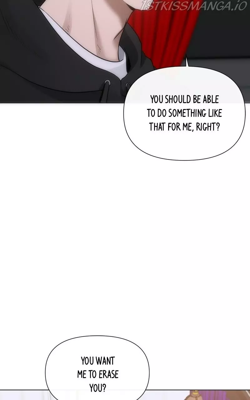Manga page 59