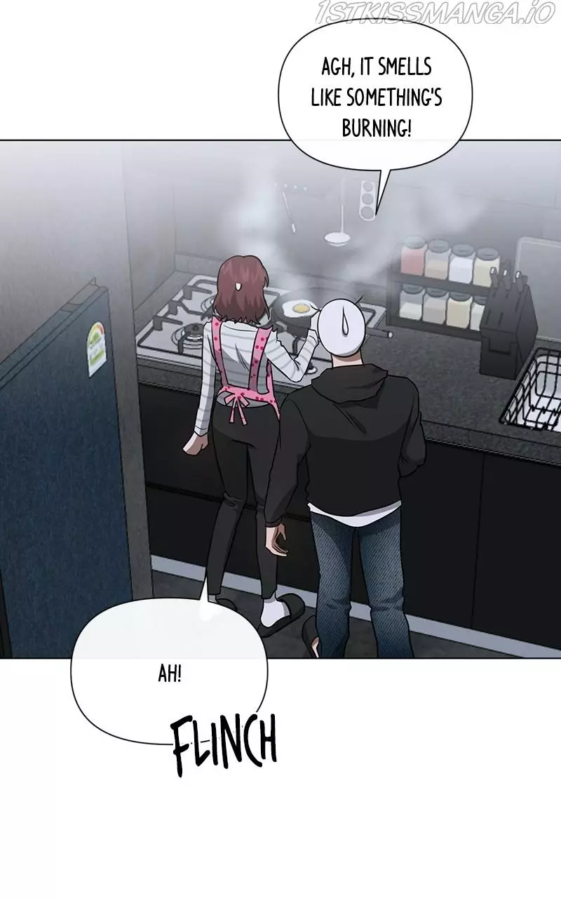 Manga page 37