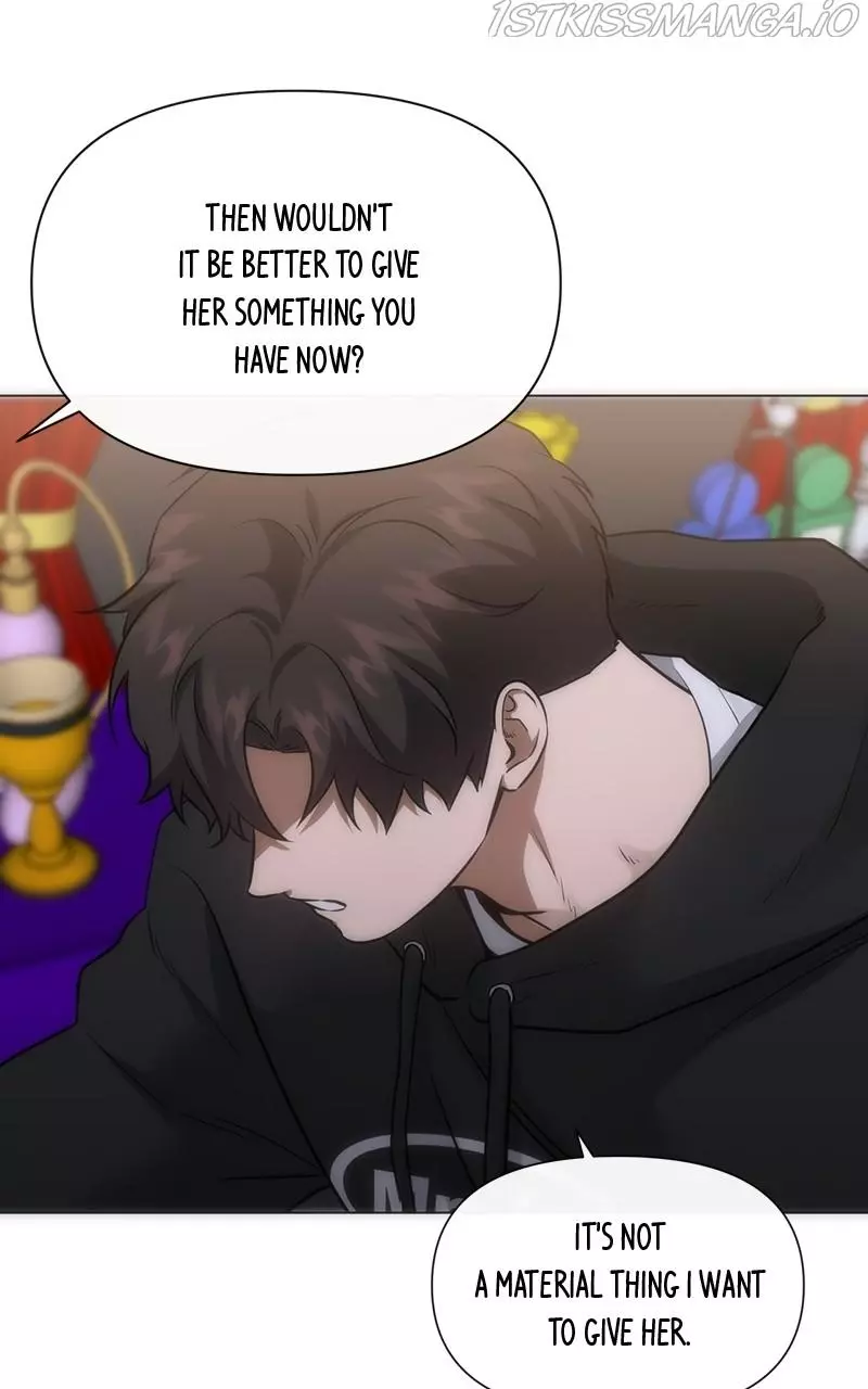 Manga page 53