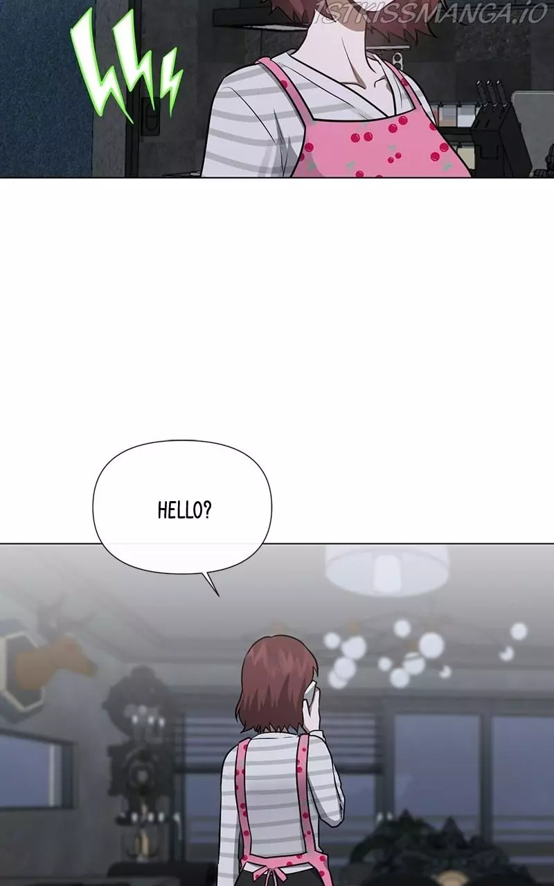 Manga page 70