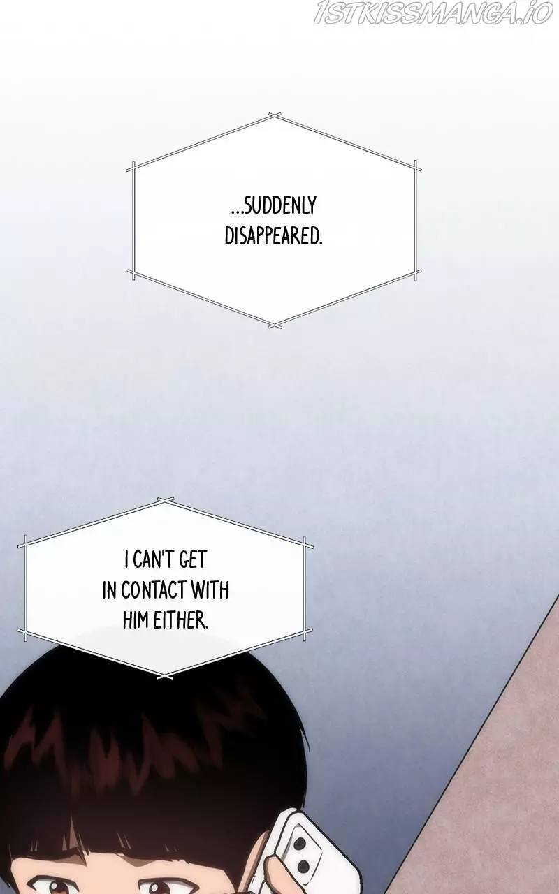 Manga page 73