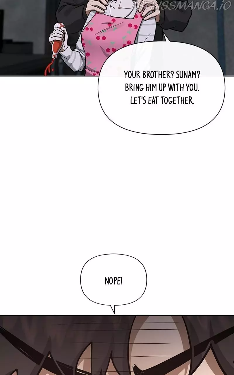 Manga page 43