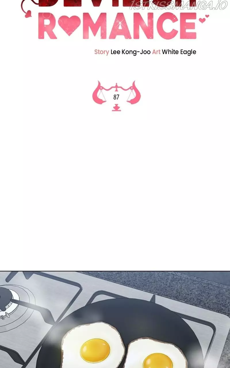Manga page 33