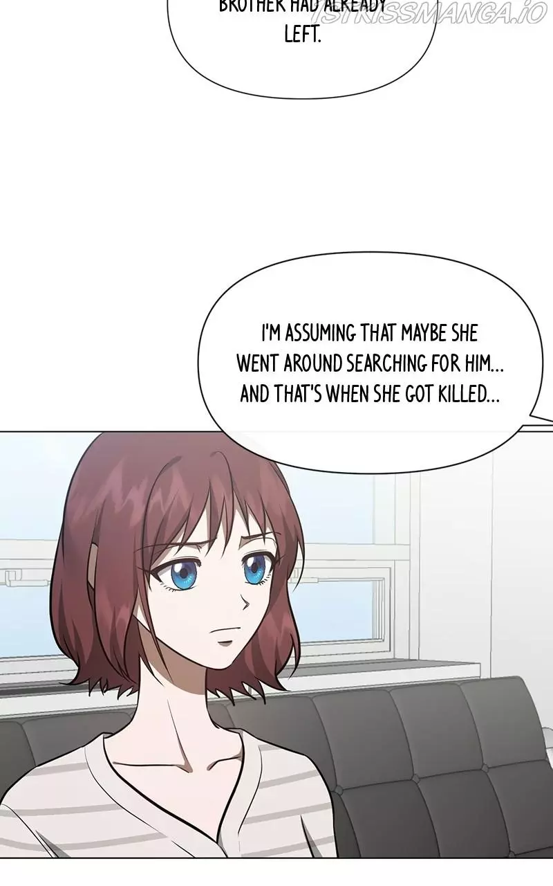 Manga page 27