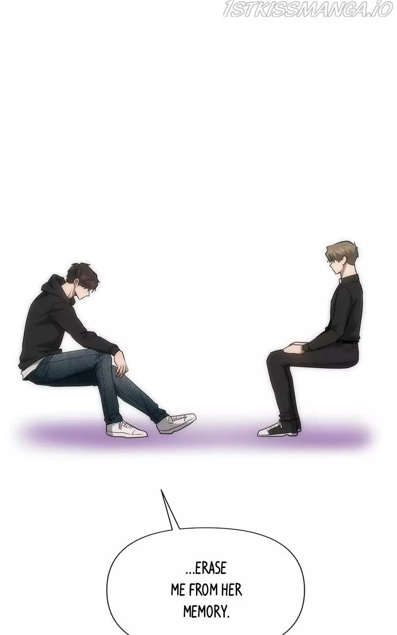 Manga page 56