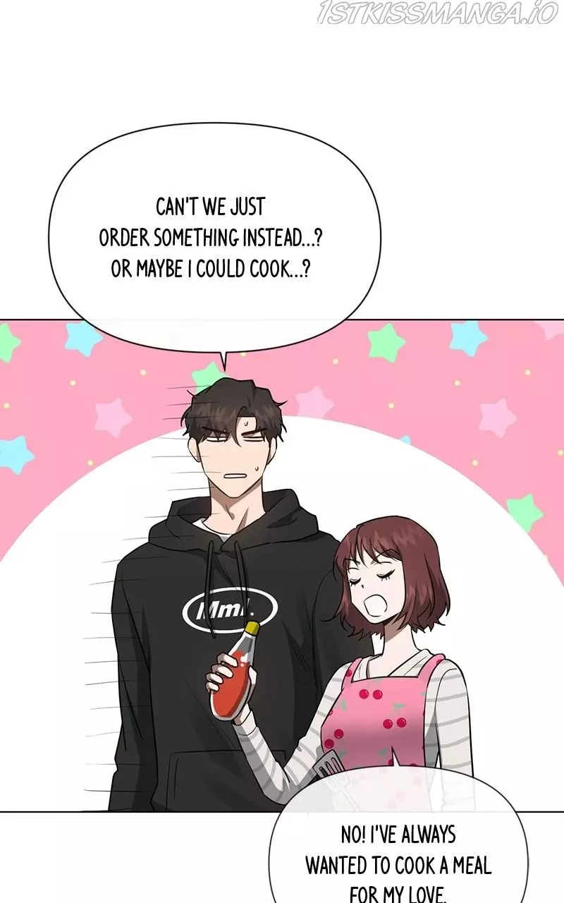 Manga page 39