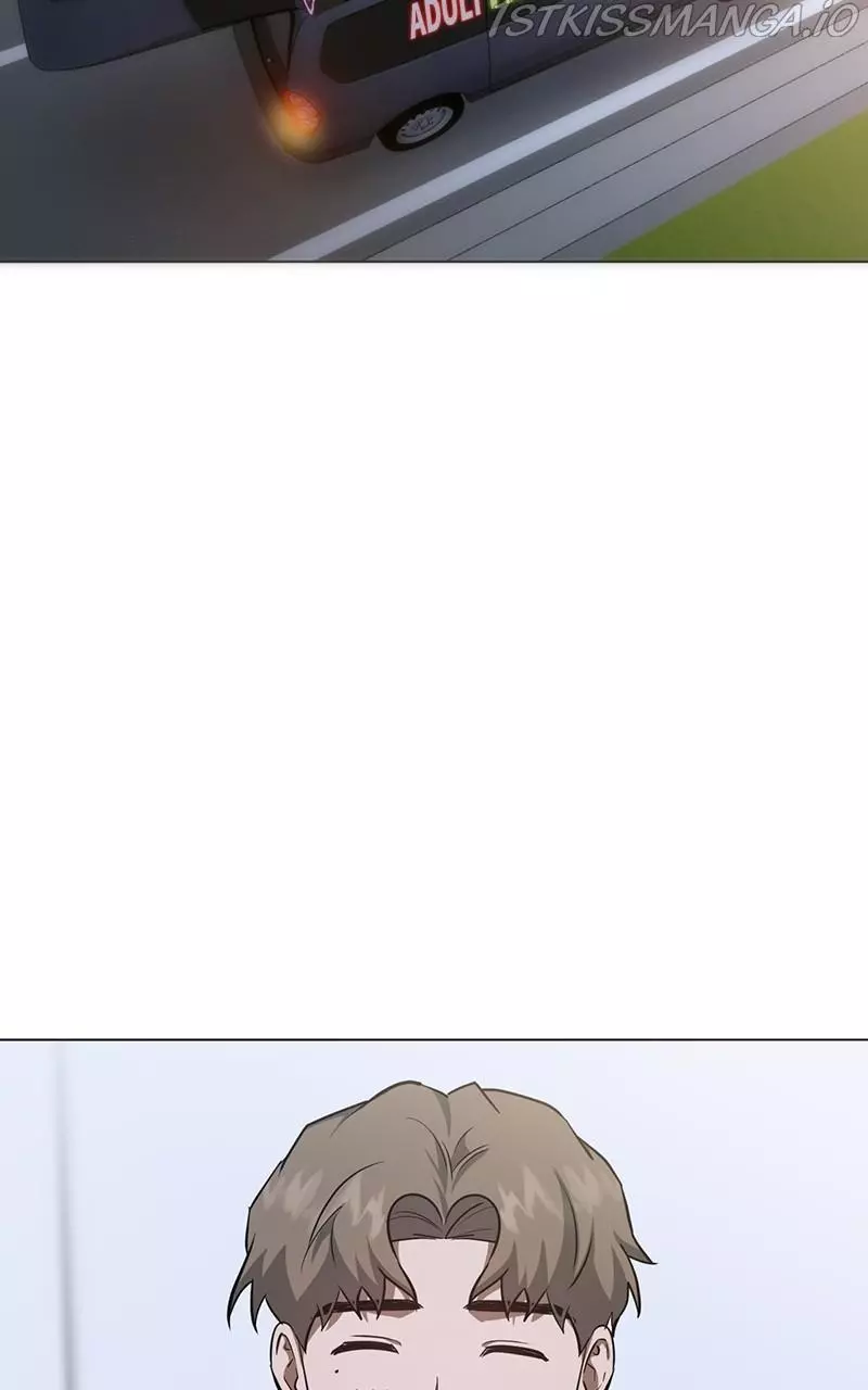 Manga page 46