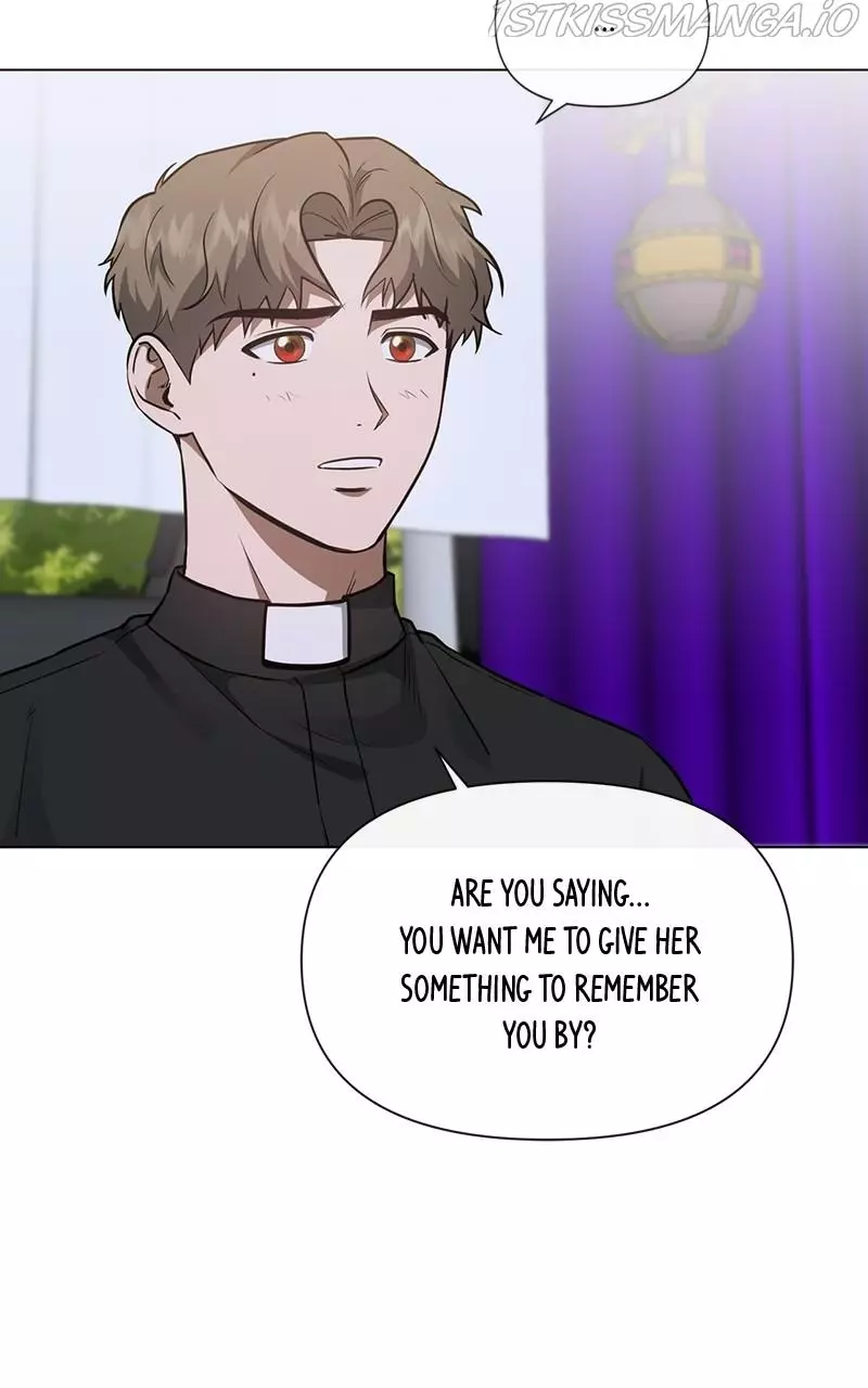 Manga page 52