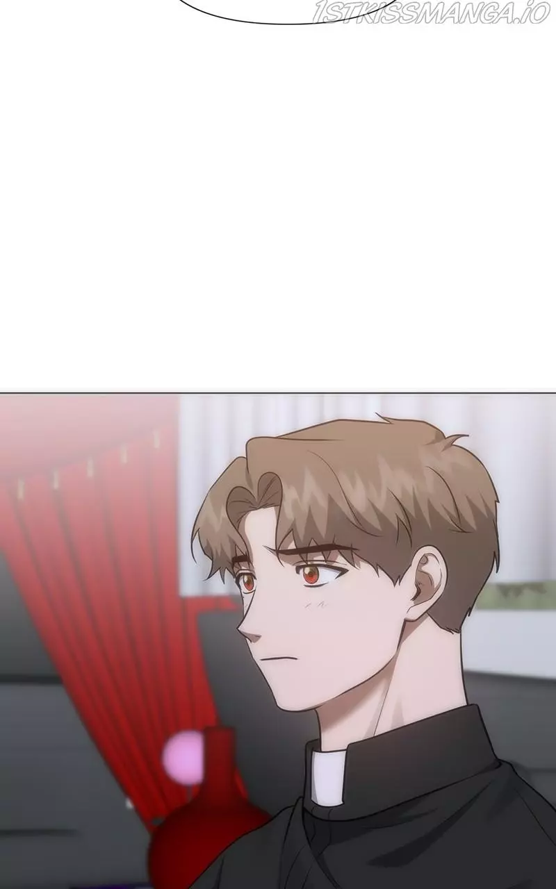 Manga page 57