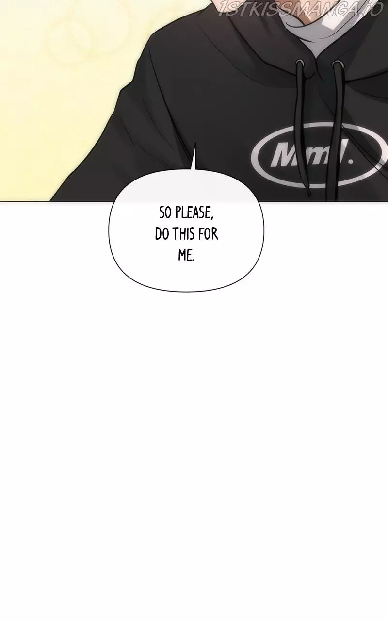 Manga page 67