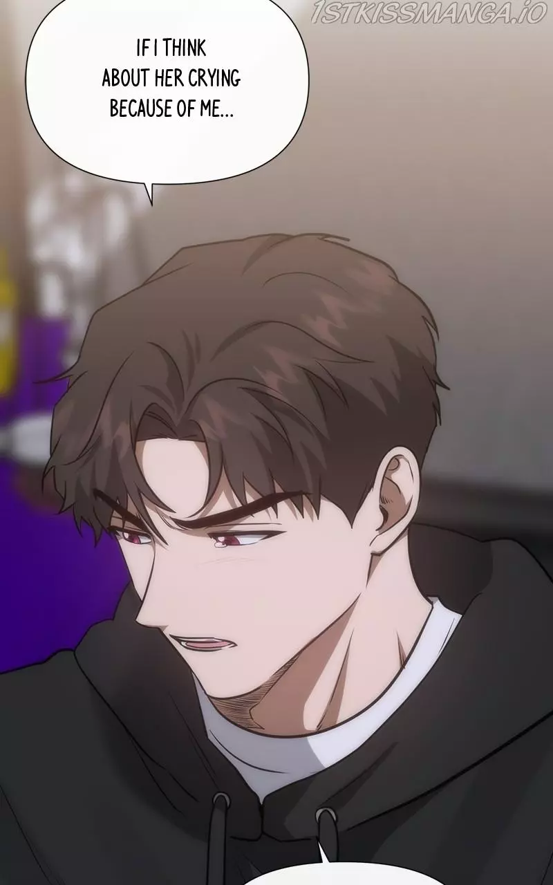 Manga page 64
