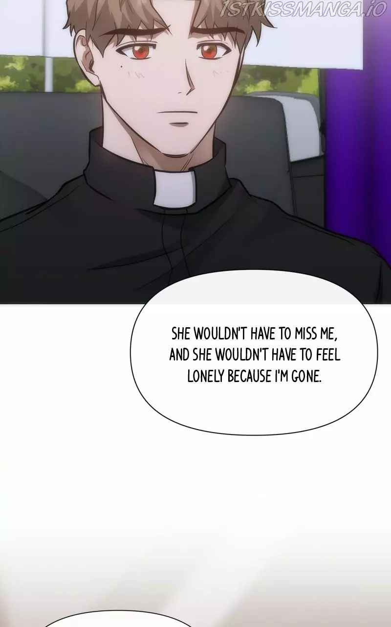 Manga page 63