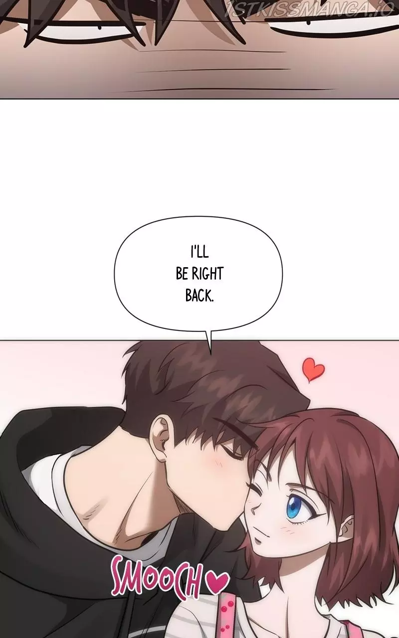 Manga page 44