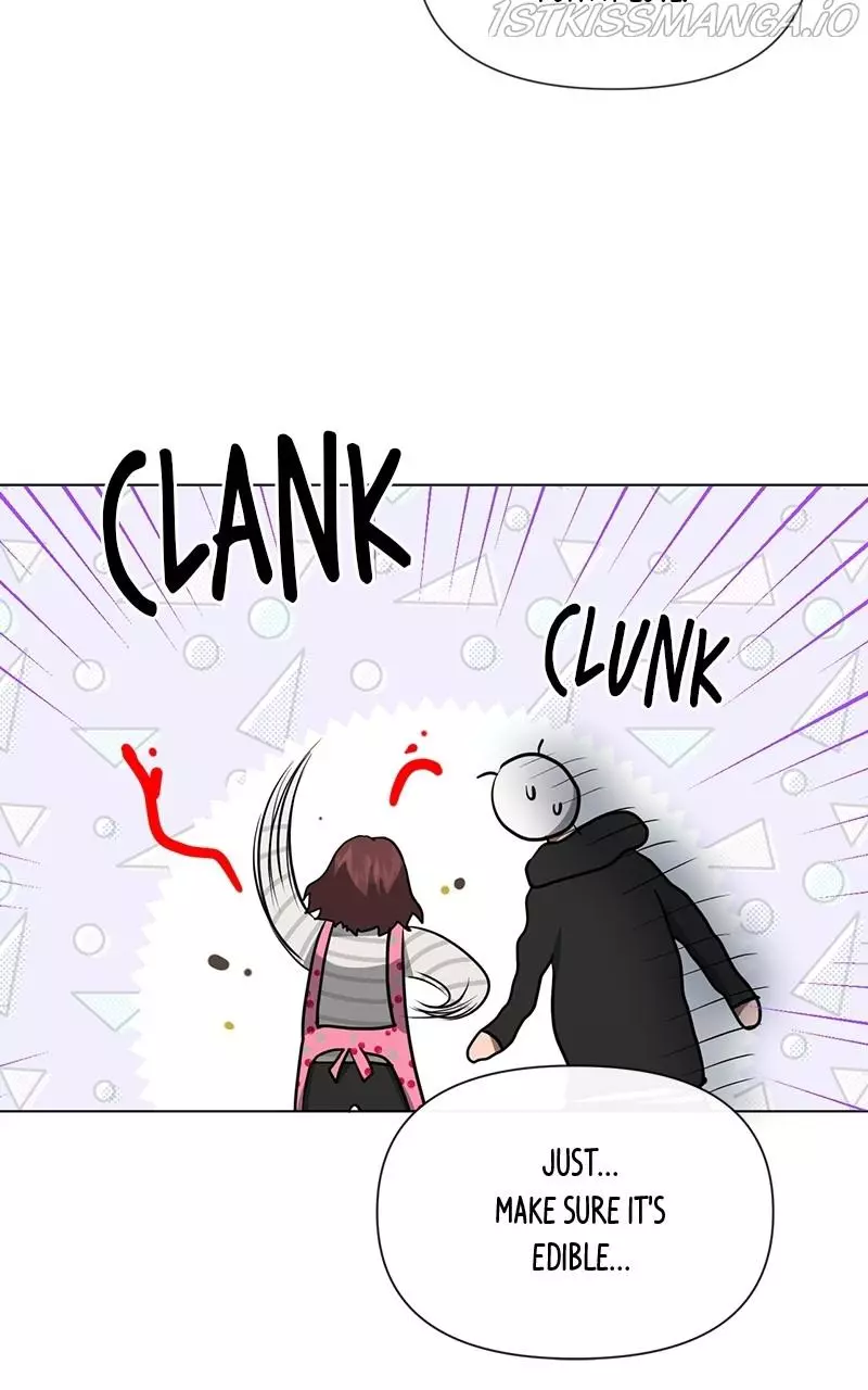 Manga page 40