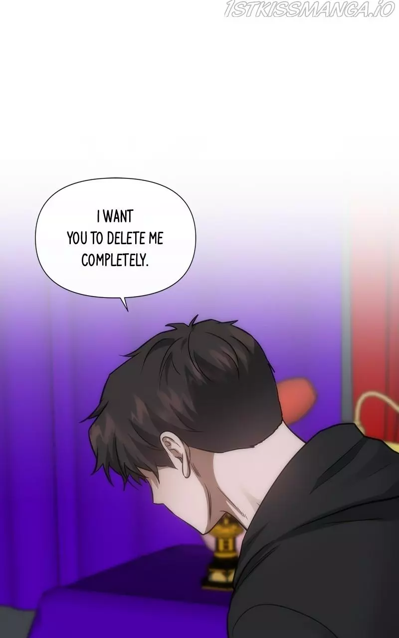 Manga page 61