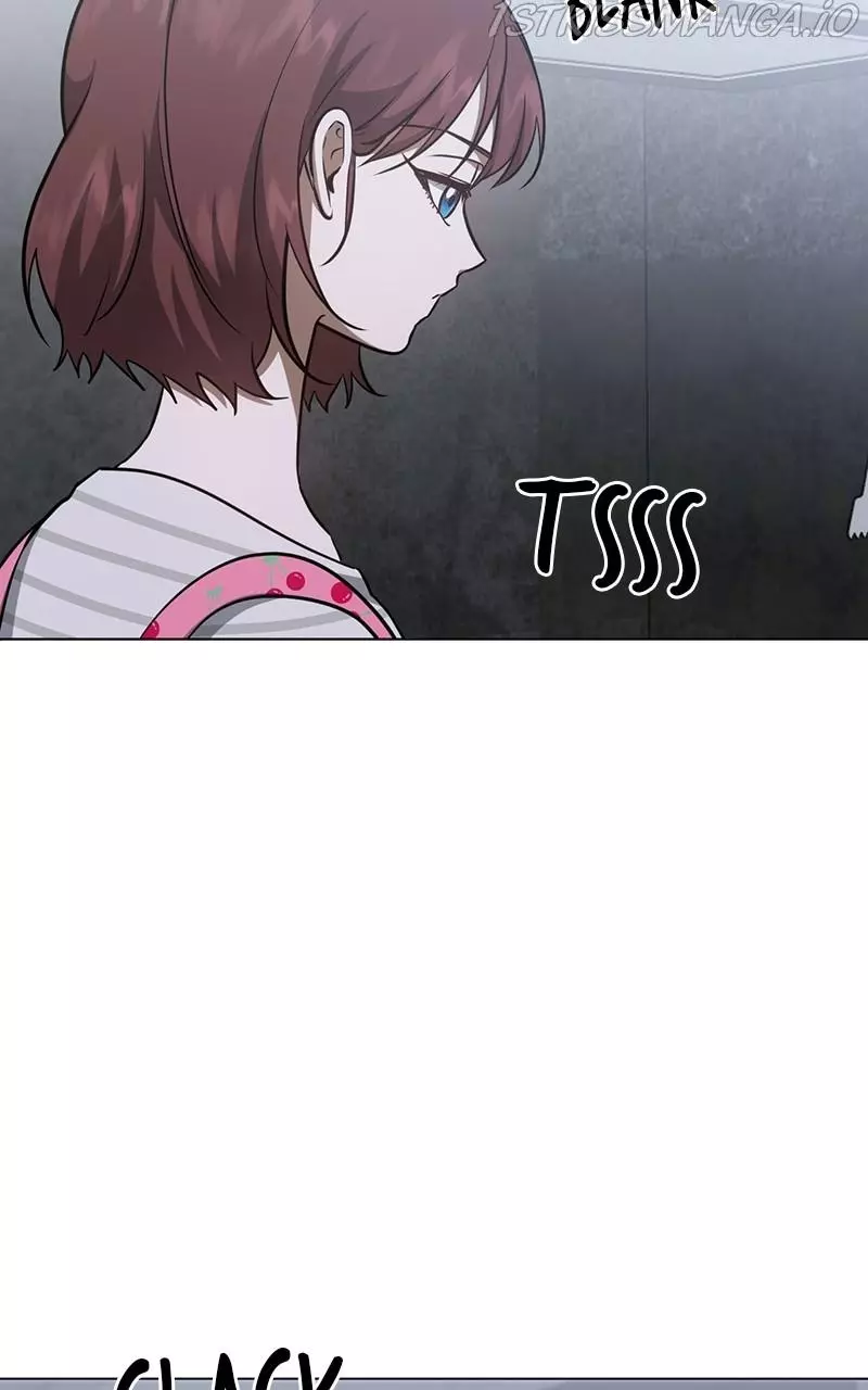 Manga page 35