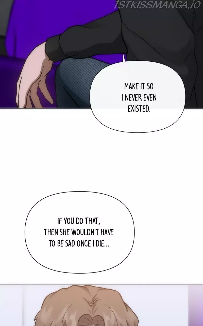 Manga page 62