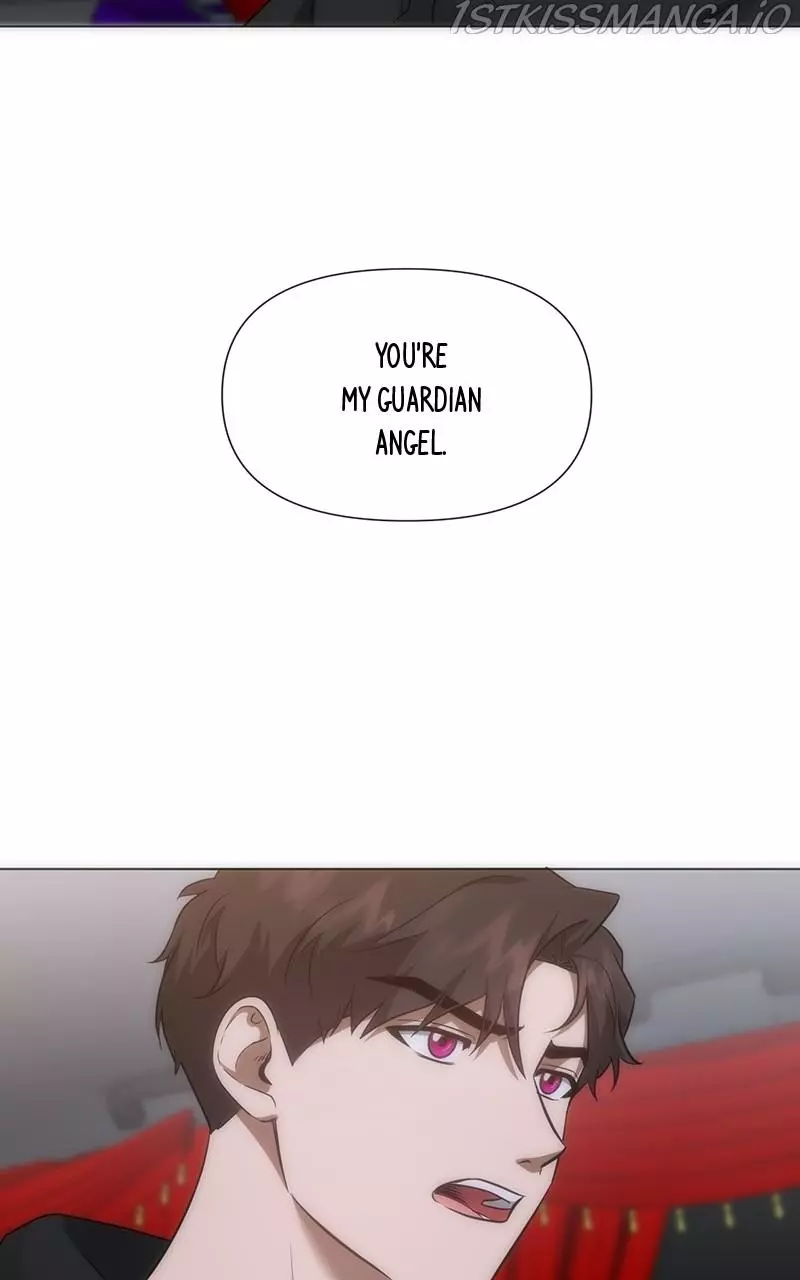 Manga page 58