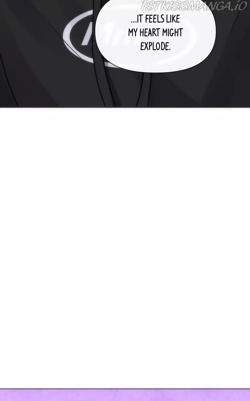 Manga page 65