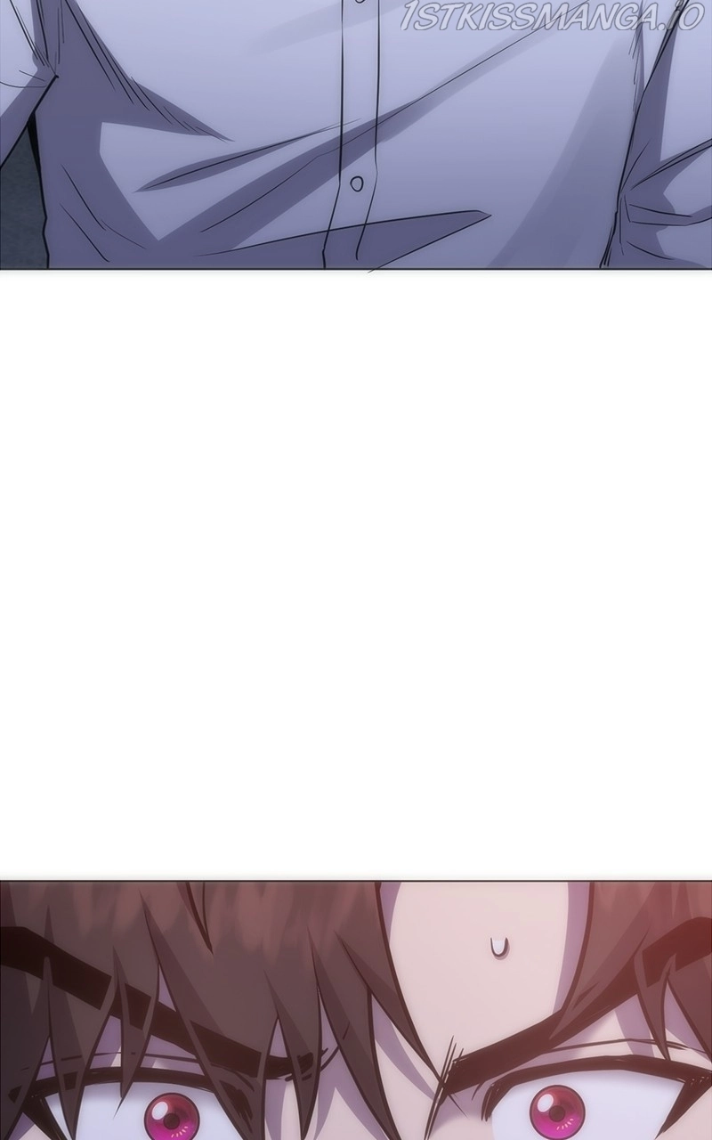 Manga page 86