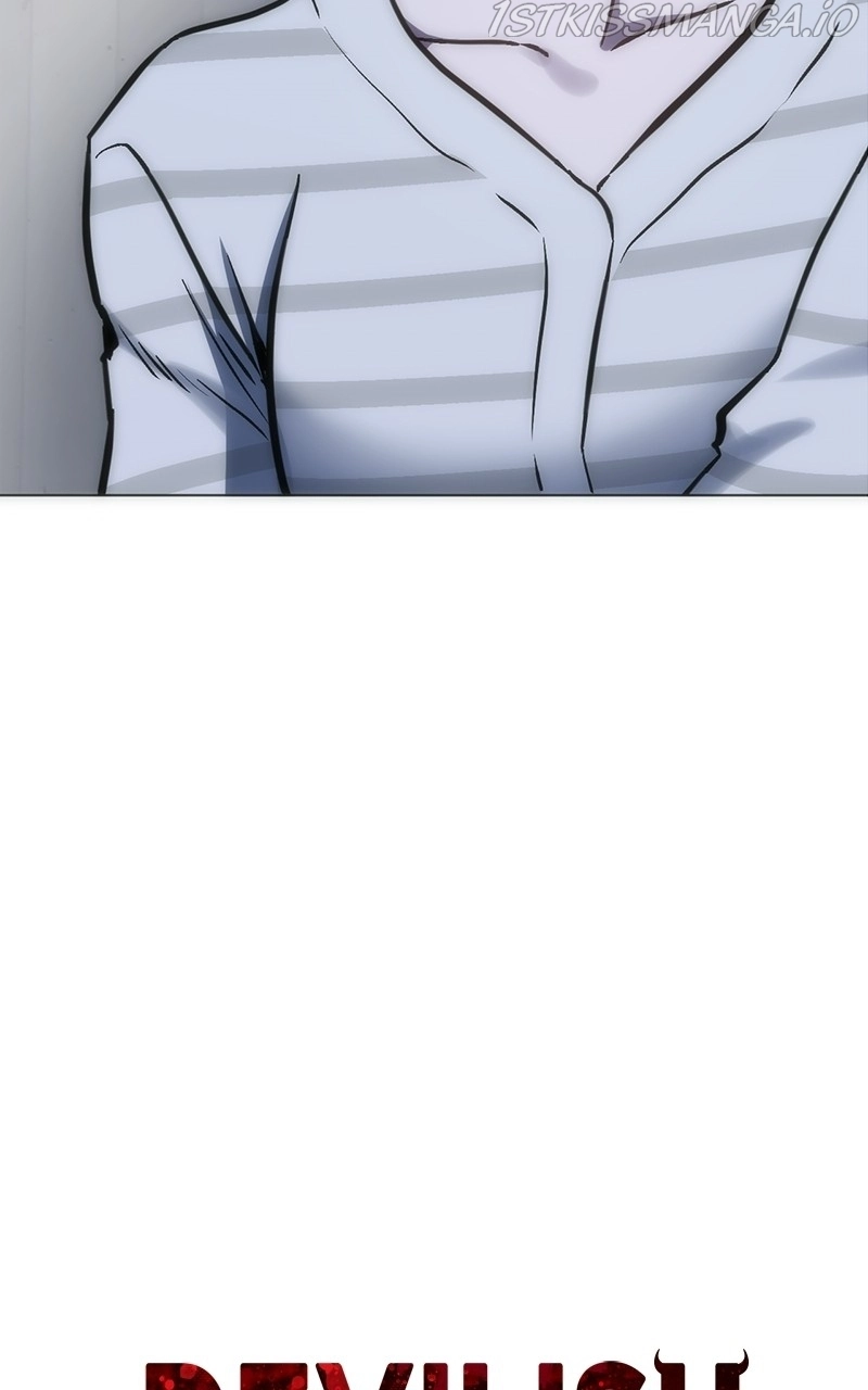 Manga page 43