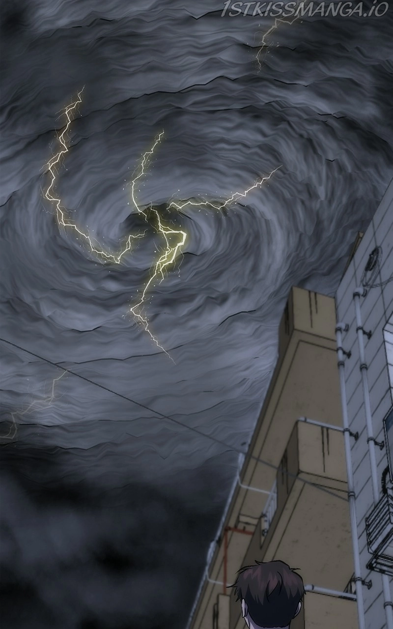 Manga page 54