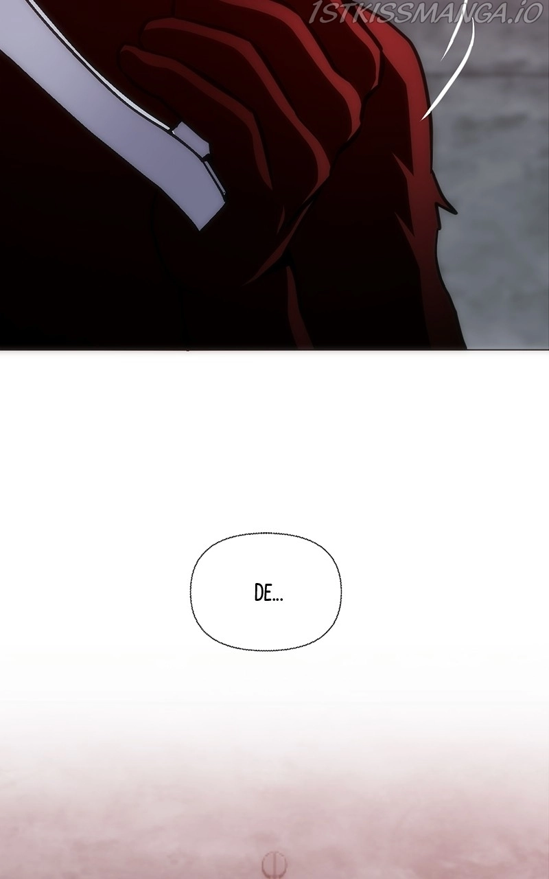 Manga page 73