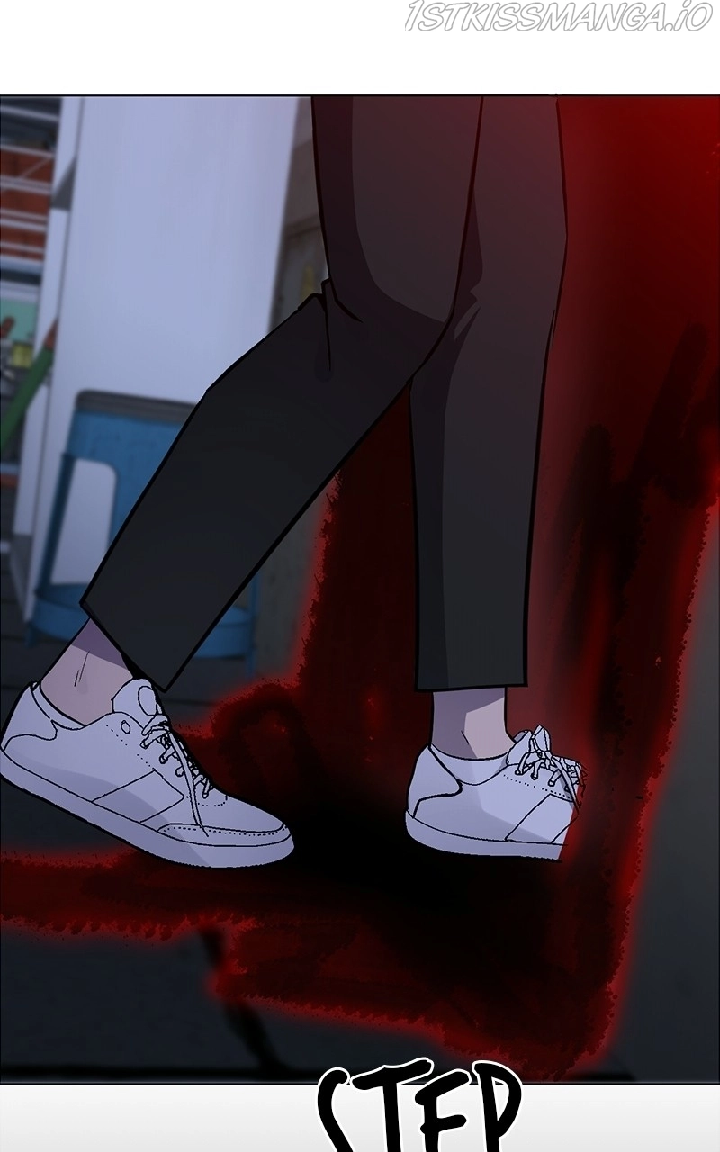 Manga page 66