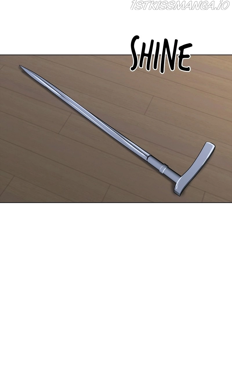 Manga page 37