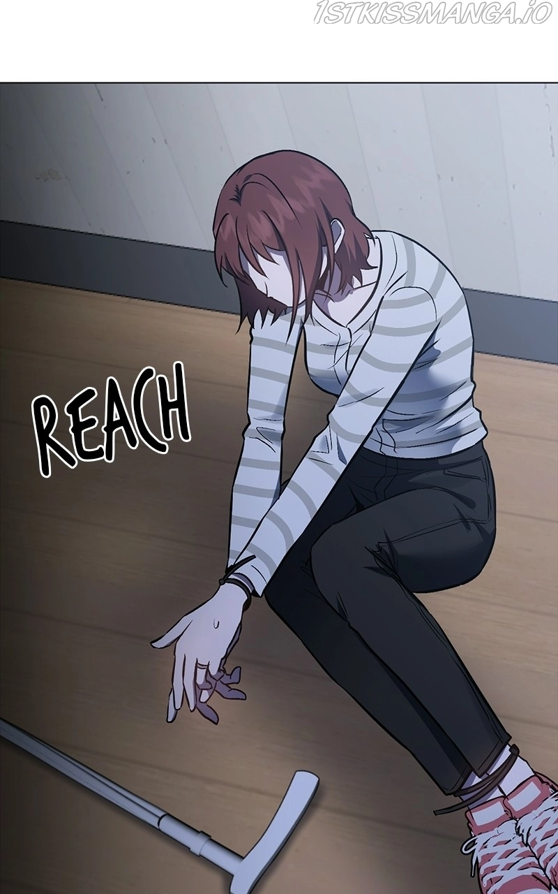 Manga page 38
