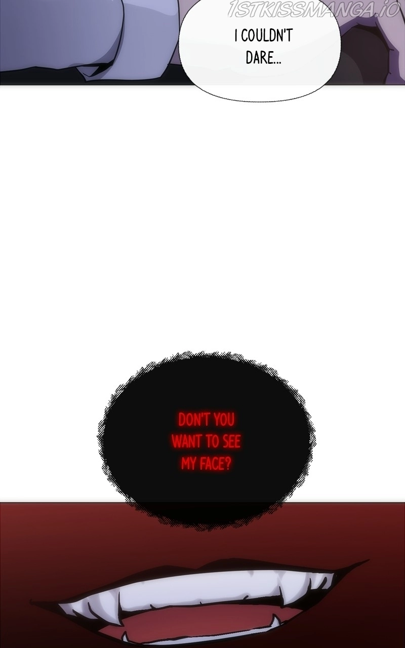 Manga page 82