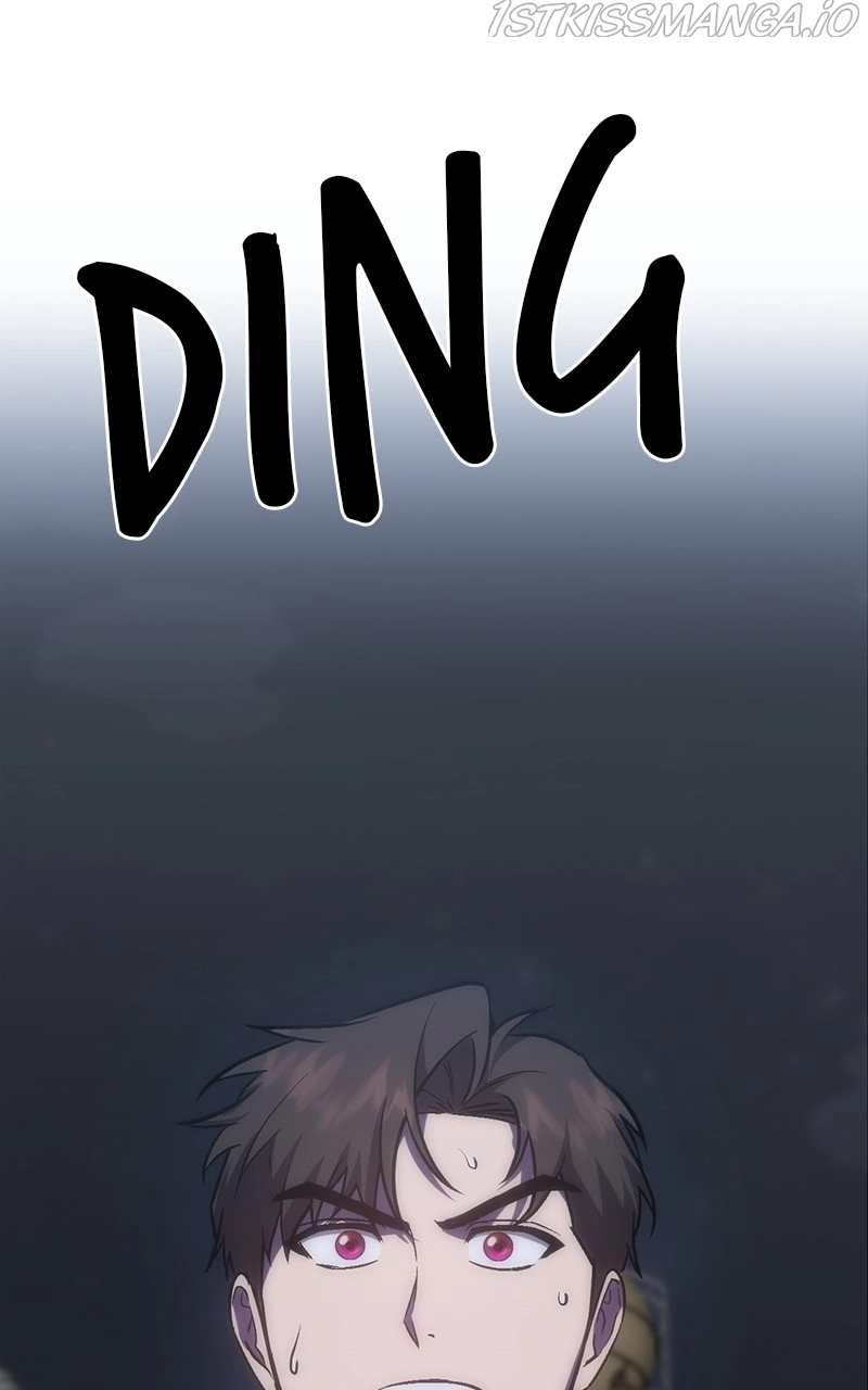 Manga page 46