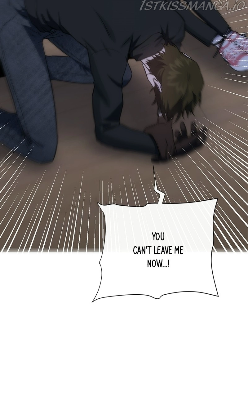 Manga page 29