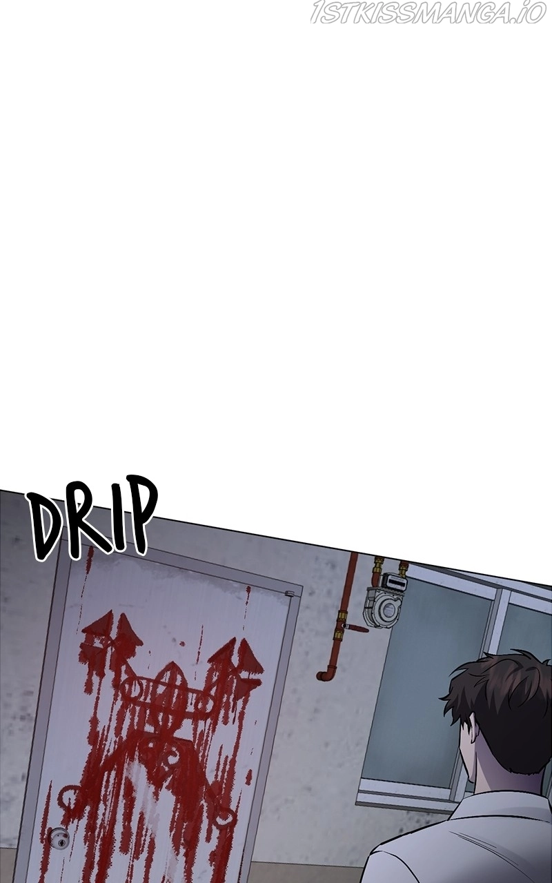 Manga page 60