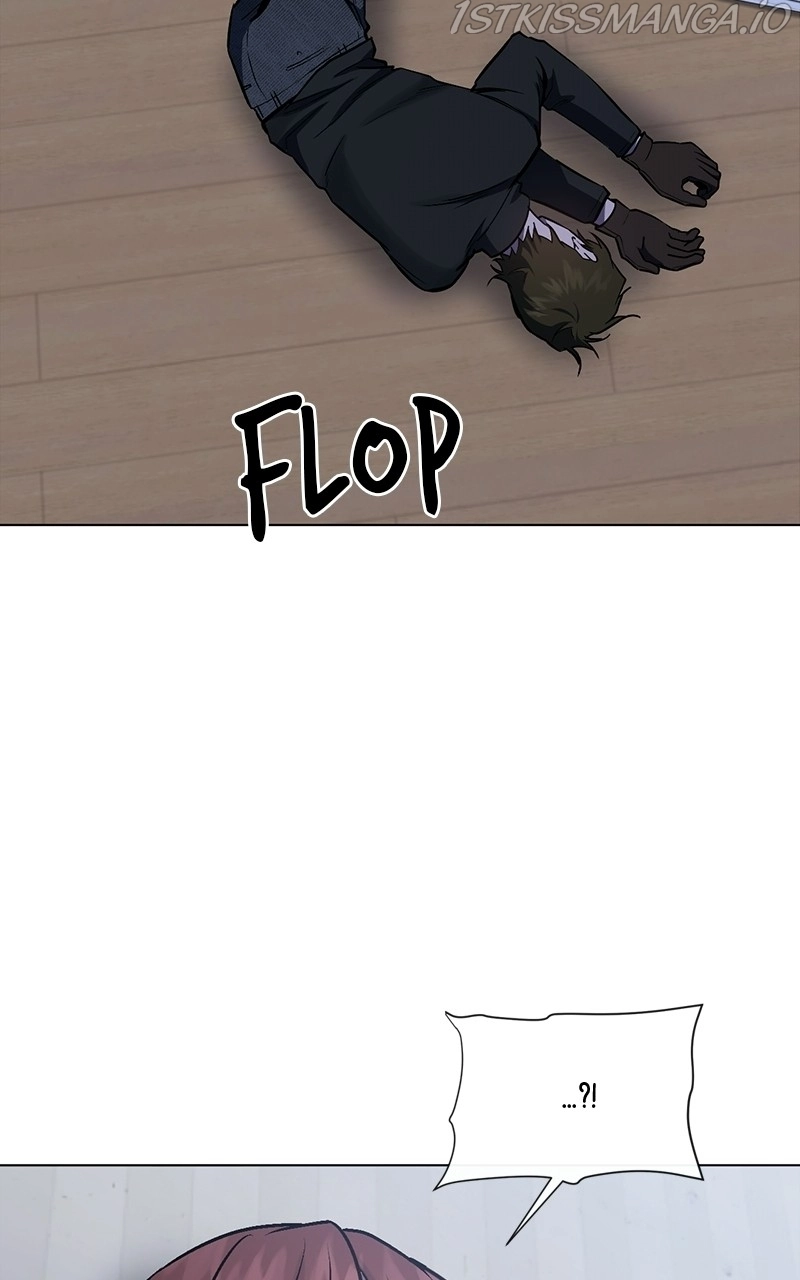 Manga page 35