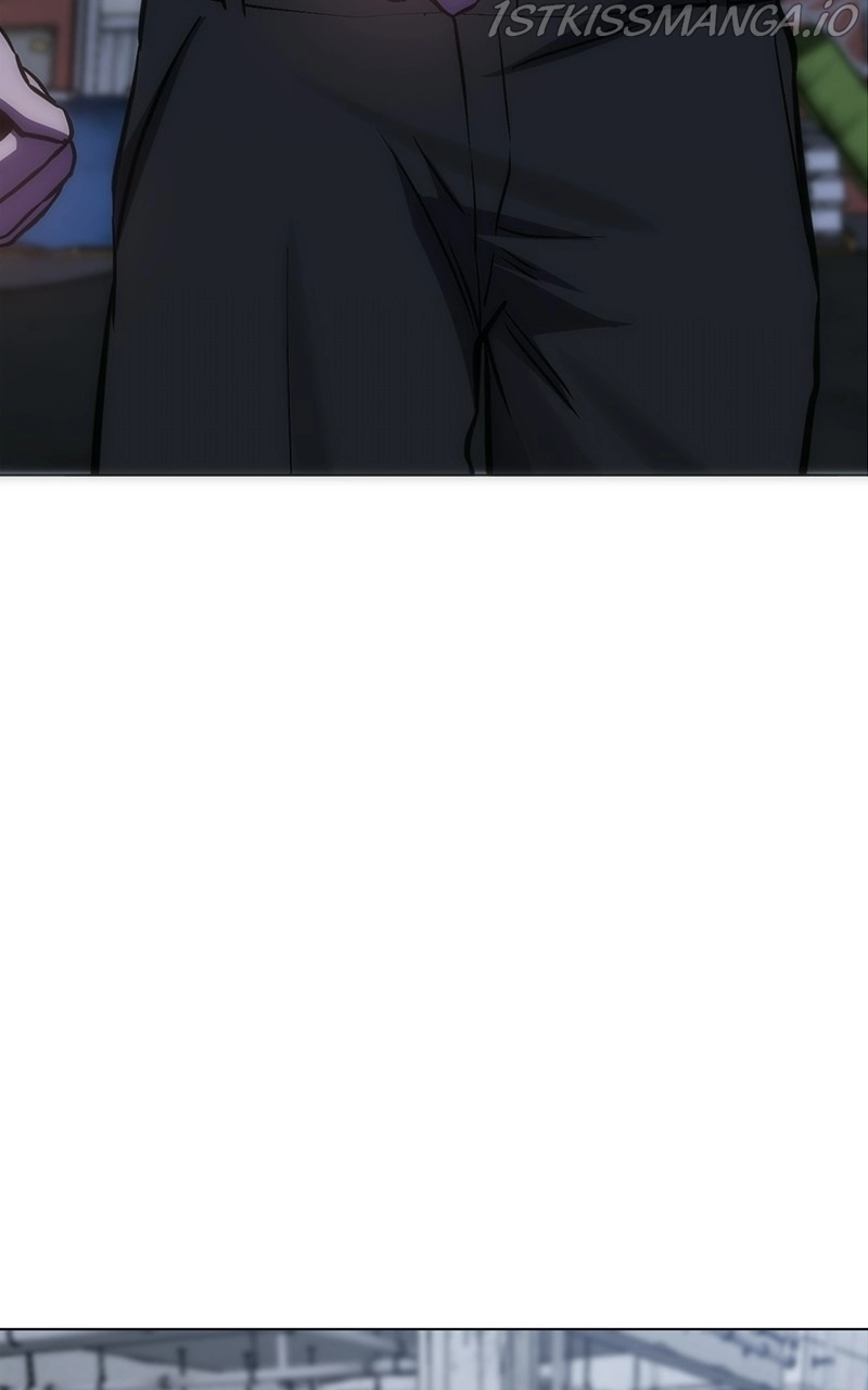 Manga page 48