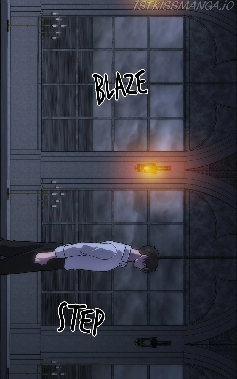 Manga page 69