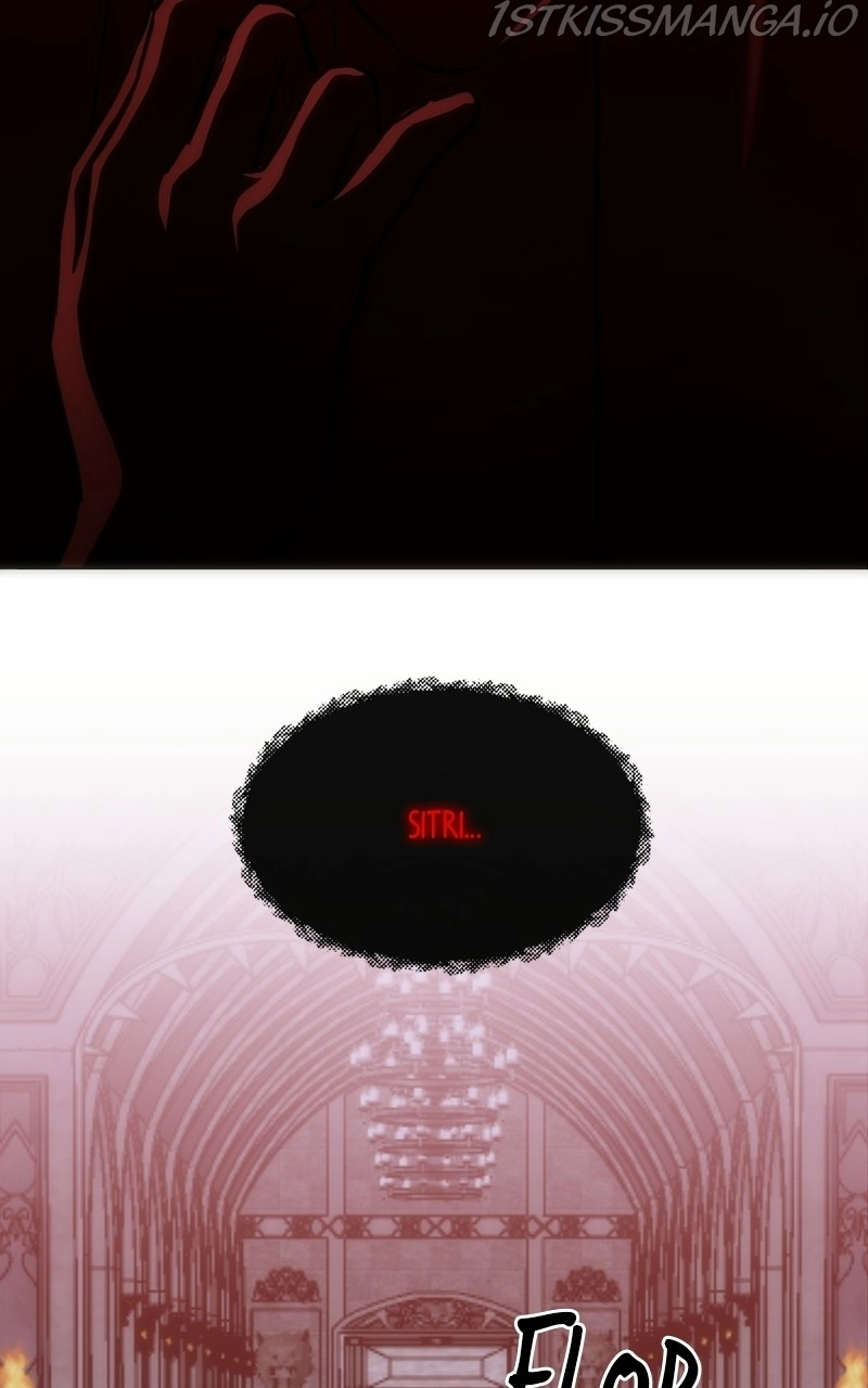 Manga page 77
