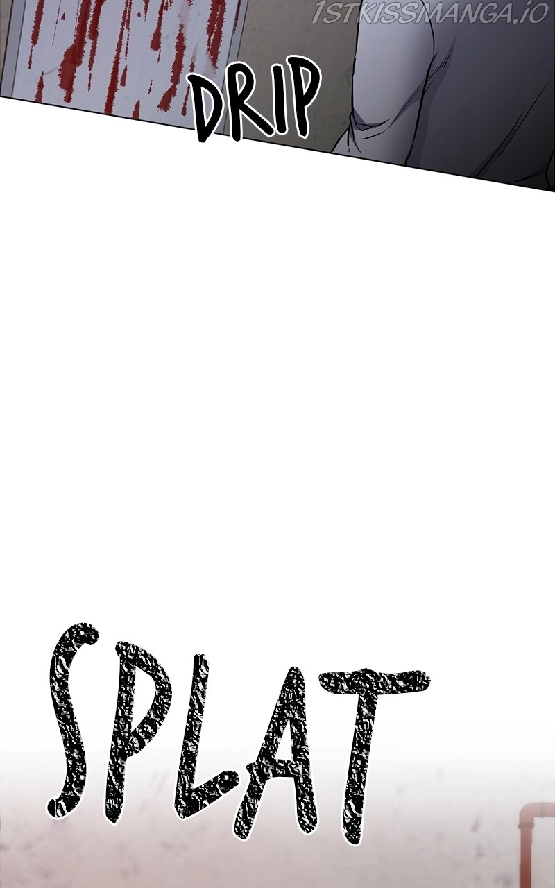 Manga page 61