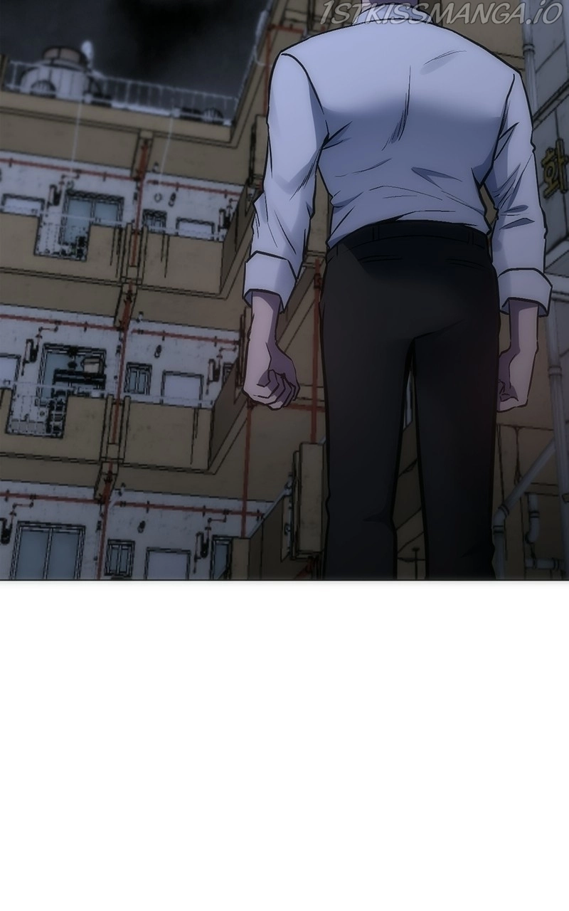 Manga page 55