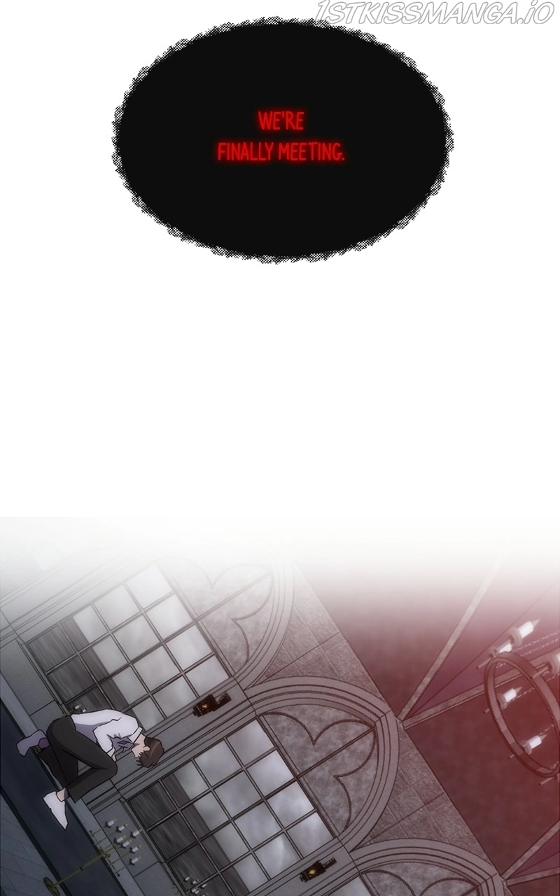 Manga page 79