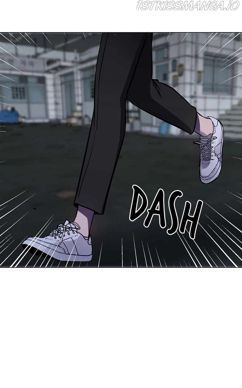 Manga page 45