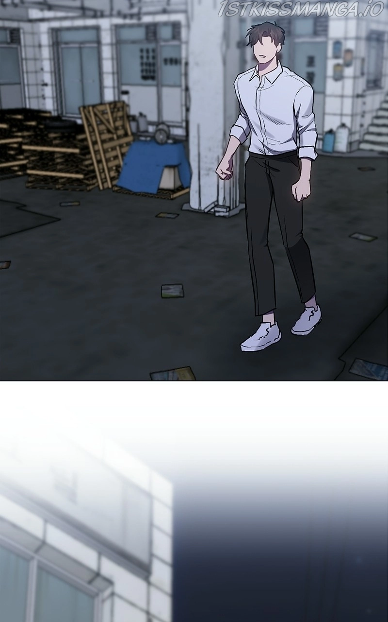 Manga page 49