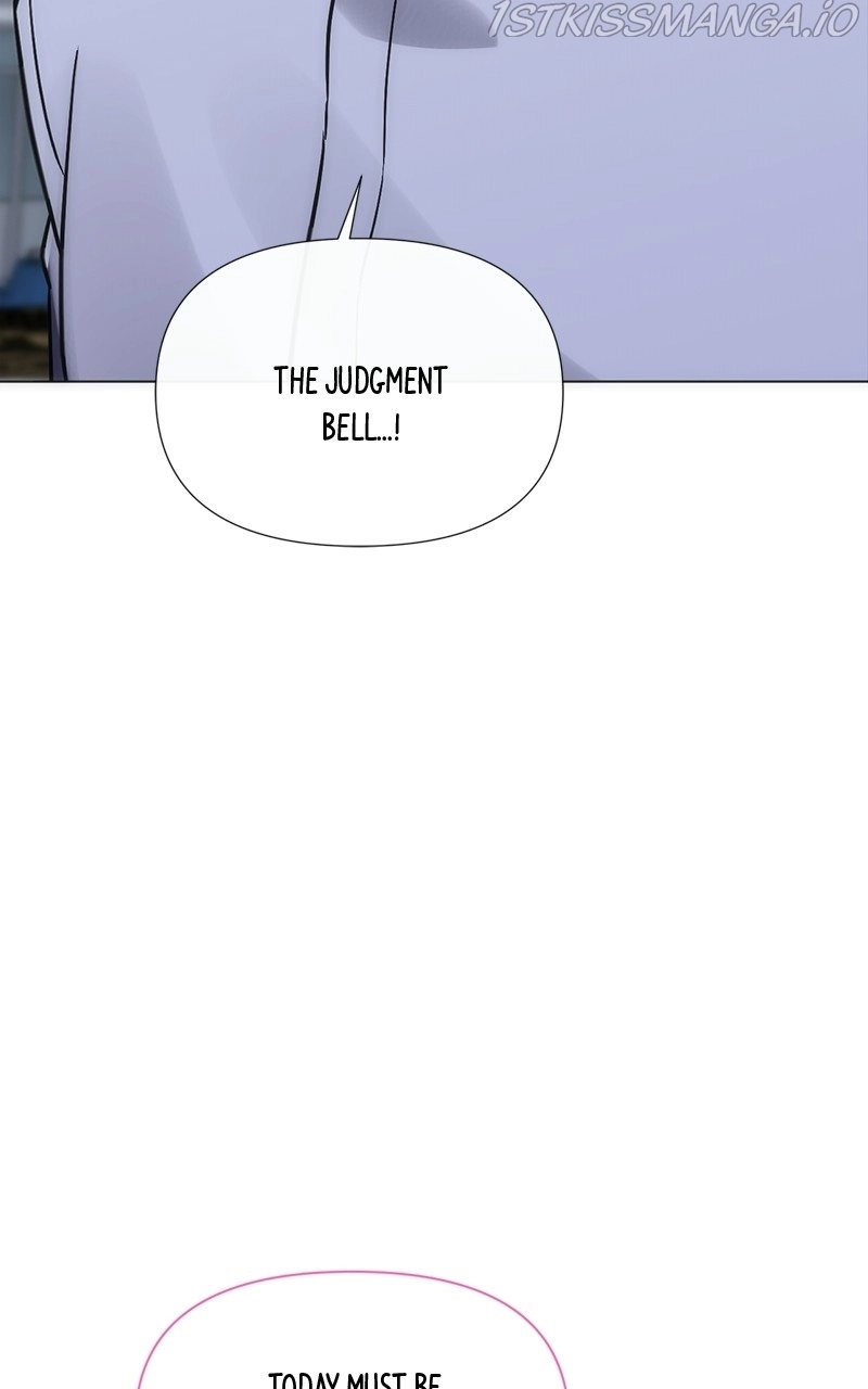 Manga page 51
