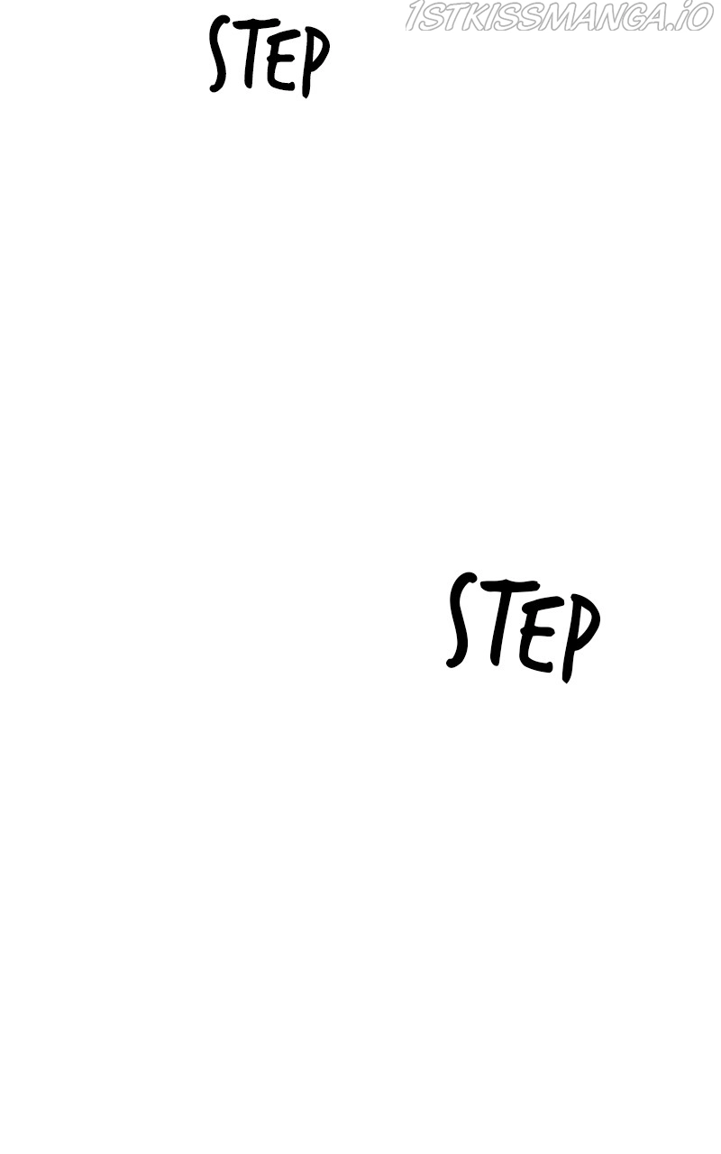 Manga page 65