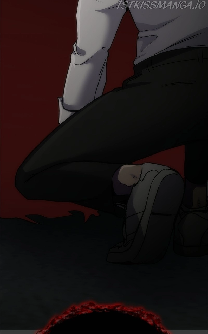 Manga page 92